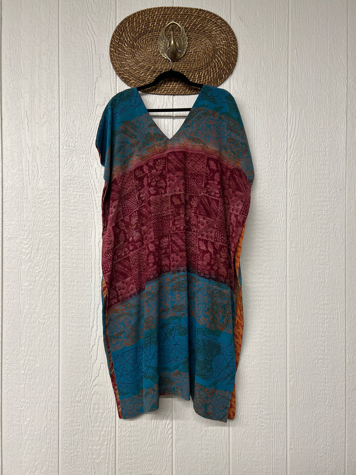 Duality Split Muu 0425 040