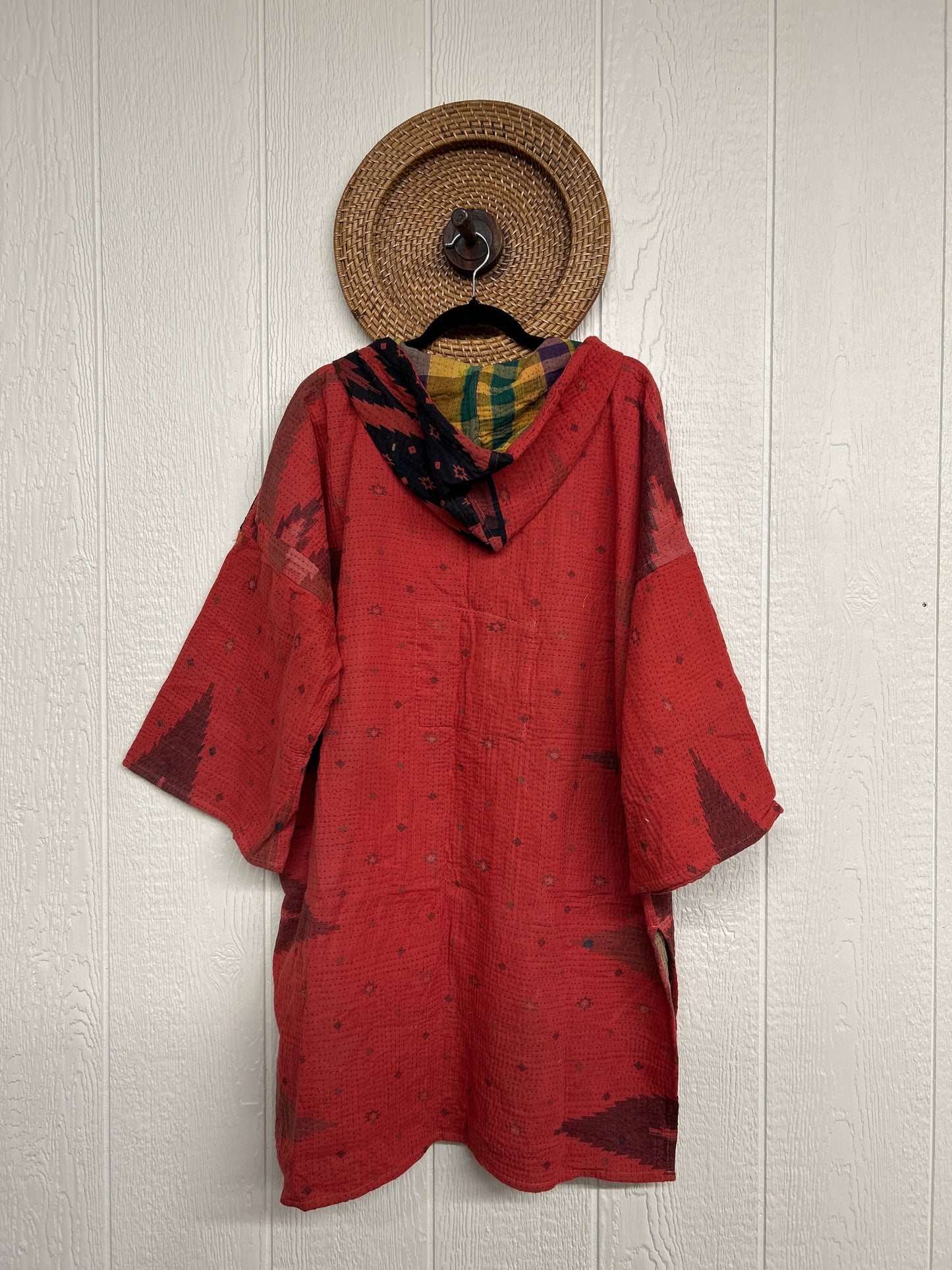 Half Moon Shacket 1025 200