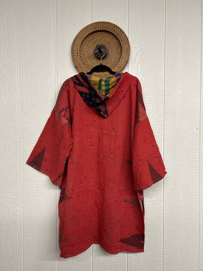 Half Moon Shacket 1025 200