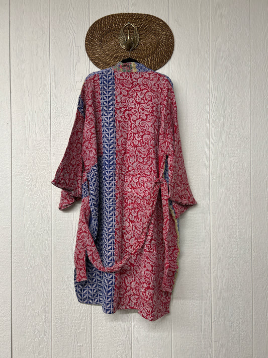 Koverlet Dreamweaver Robe 1225 145