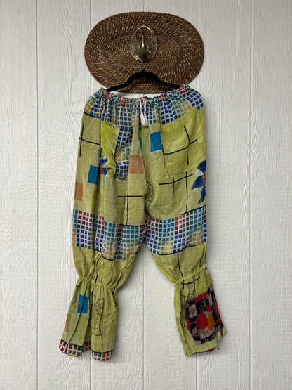 Duality Bloomer Pant 1125 274