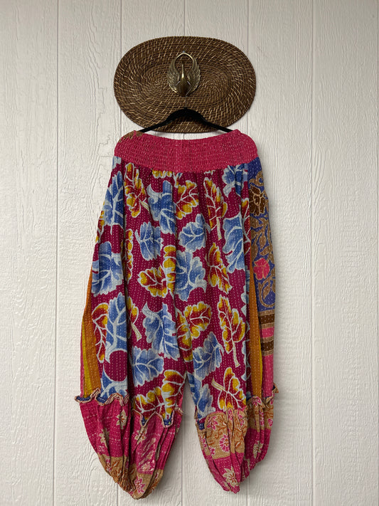 Joplin Jogger Pant 0725 070