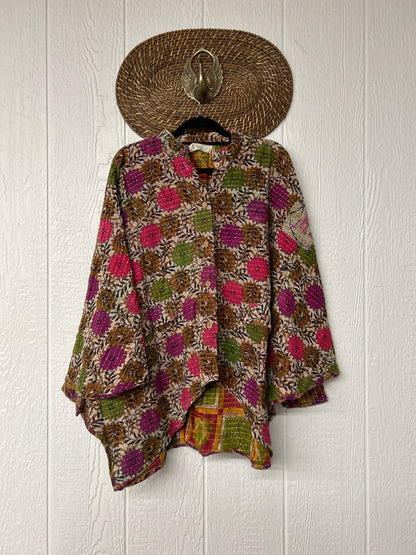 Dylan Button-Down 1025 256