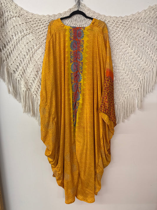 Rasgulla Sari Bowie Muu Jumpsuit L0626 001