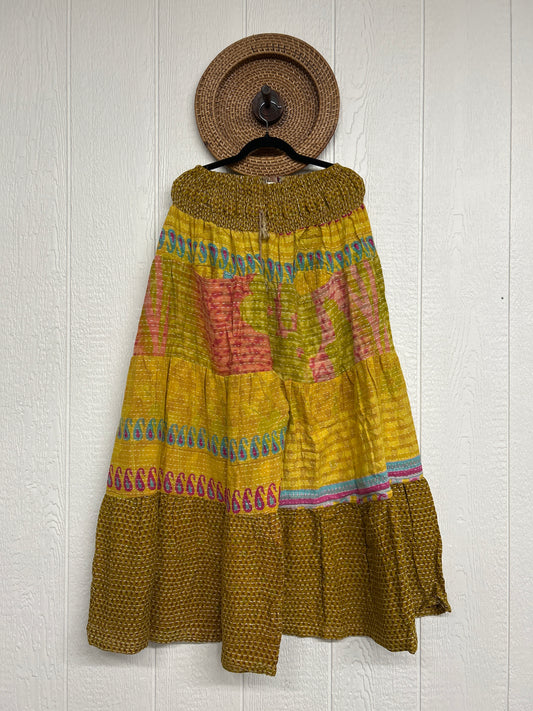 Lotus Wide Leg Pants 1025 207