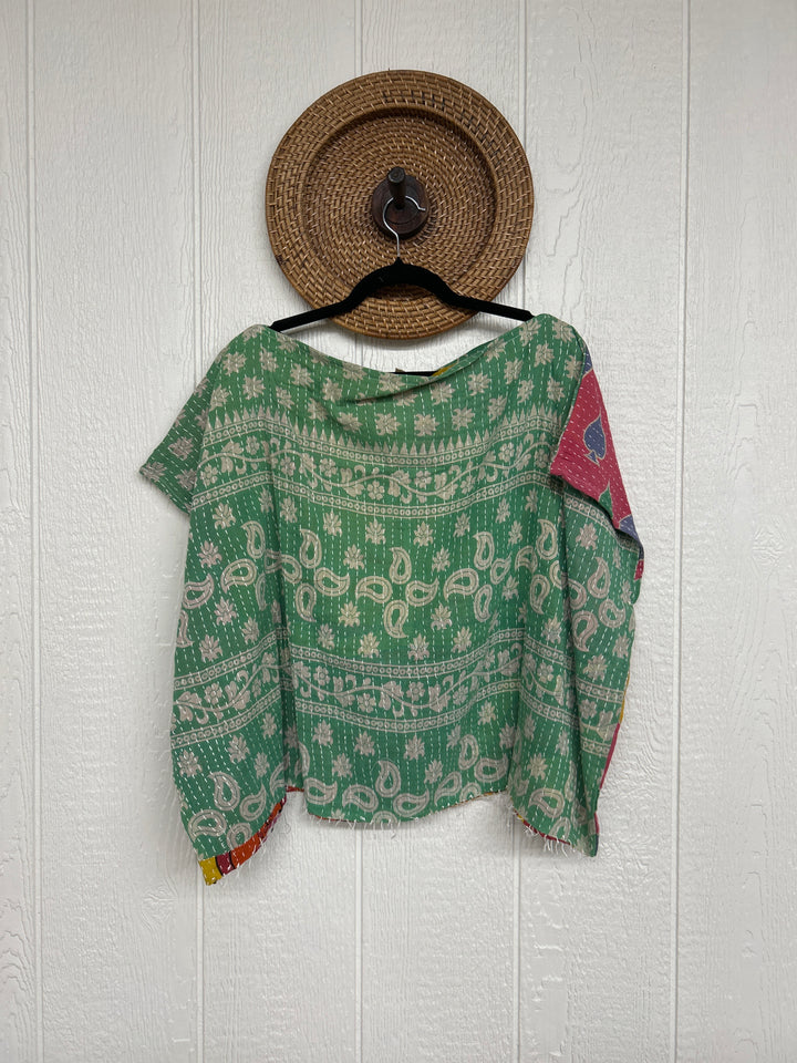 OG Kantha Crop 0425 257