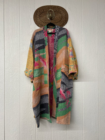 Koverlet Dreamweaver Robe 1225 138