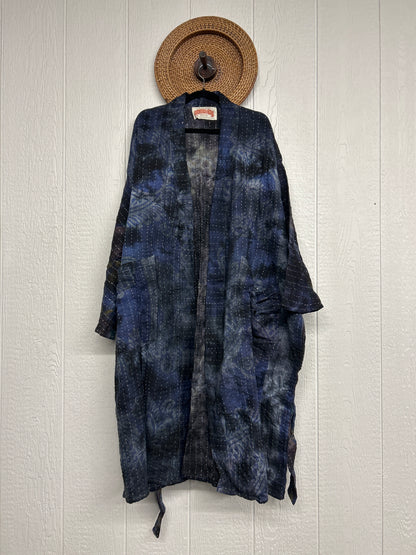Koverlet Dreamweaver Robe 0526 006