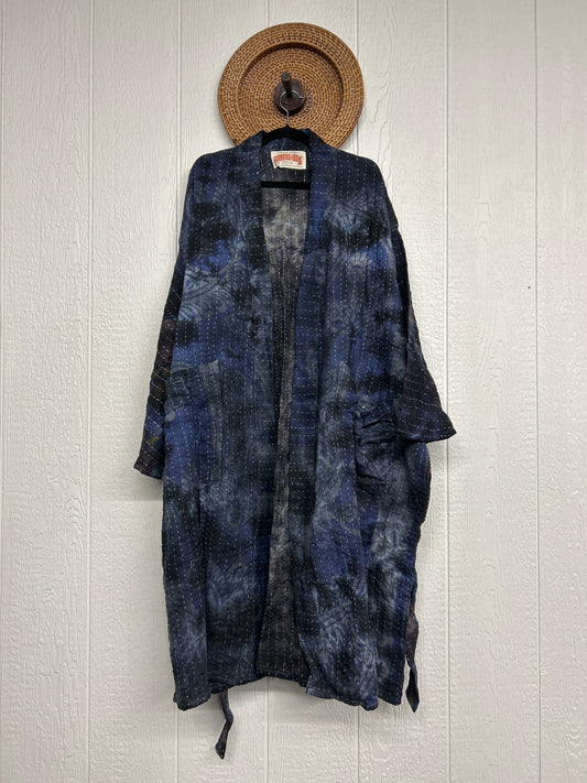 Koverlet Dreamweaver Robe 0526 006