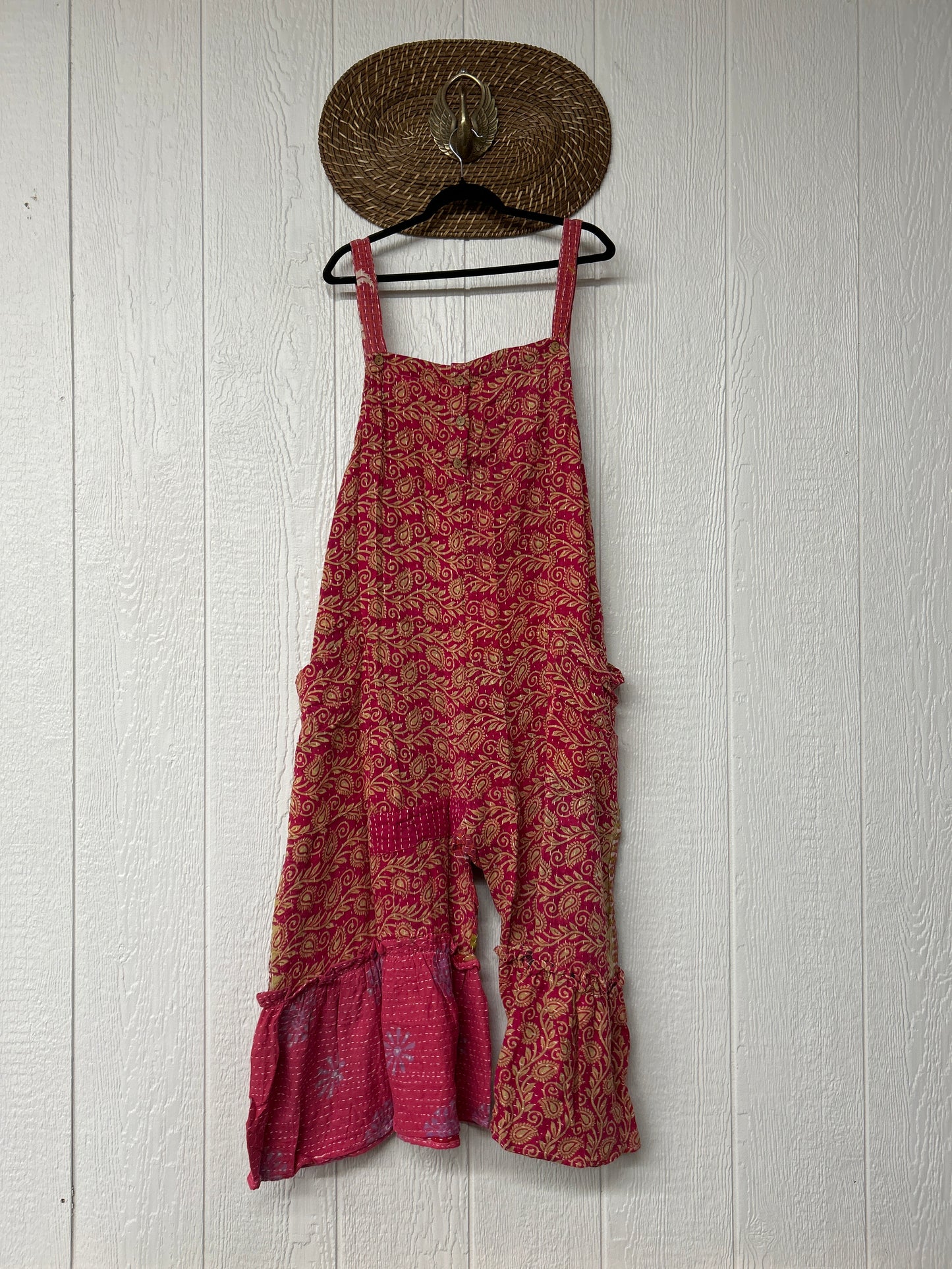 Joplin Jumpsuit 0925 012