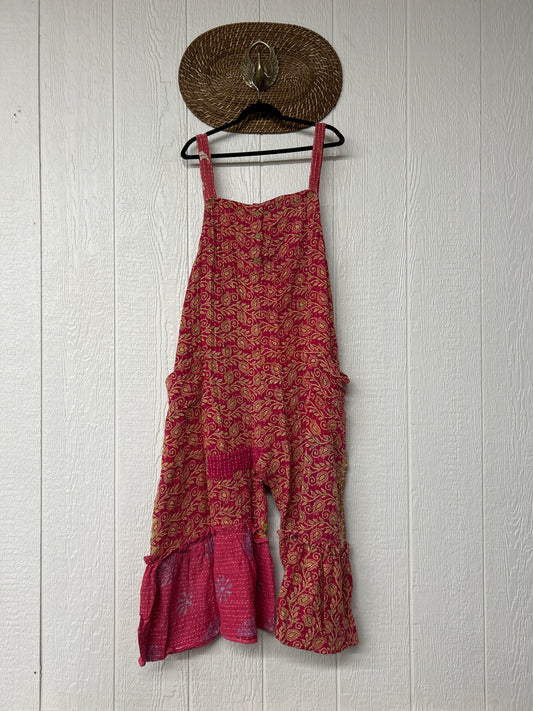 Joplin Jumpsuit 0925 012