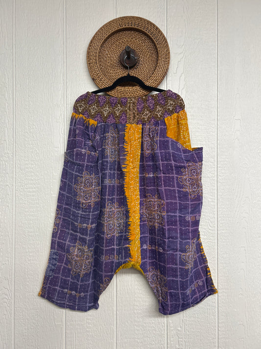 Koverlet Hang Loose Harems 1025 105