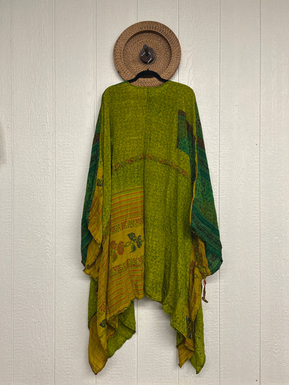 Eclipse Dress 0925 129
