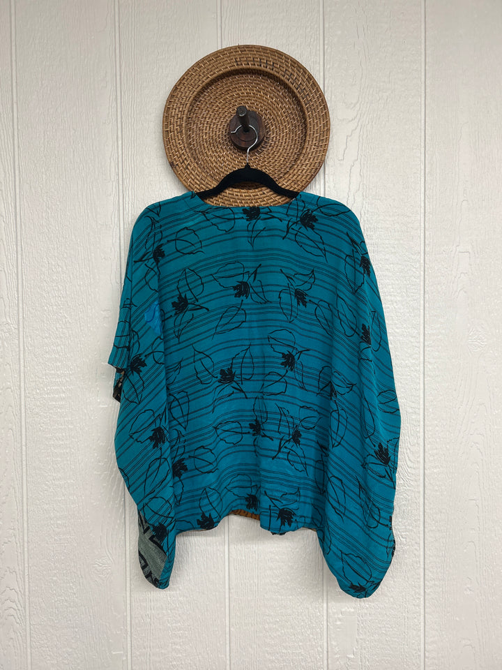 Duality Shortie Muu 0425 129