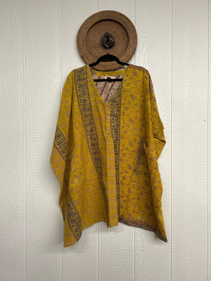 Kantha Mini-Muu 0725 162