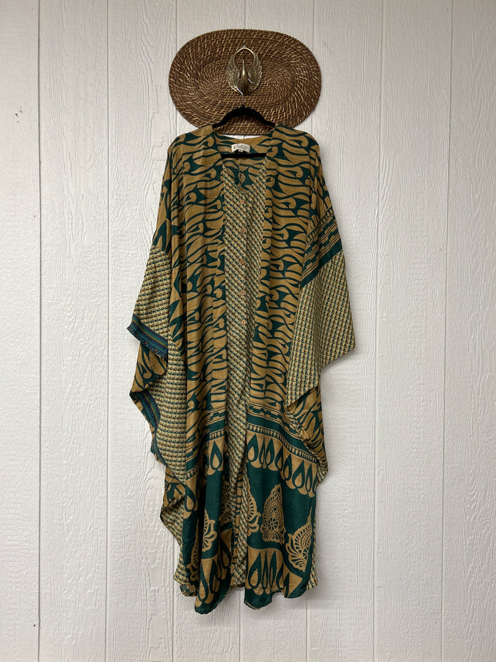 Bowie Muu Jumpsuit 0425 277