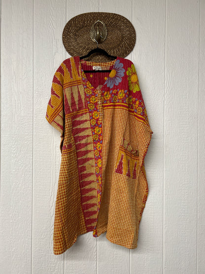 Kantha Midi Muu 0625 168