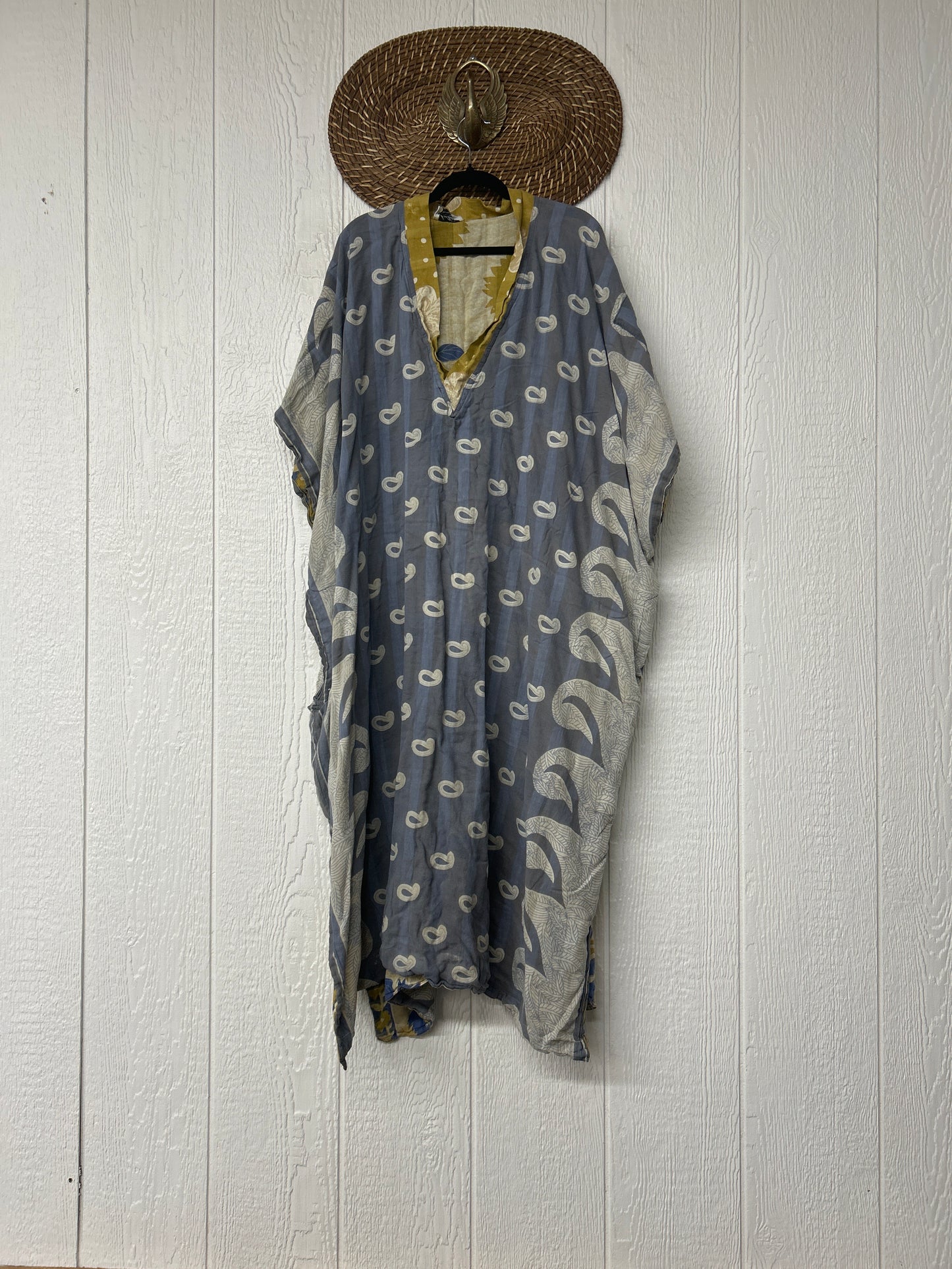 Alchemi Take It Easy Muu 0826 005