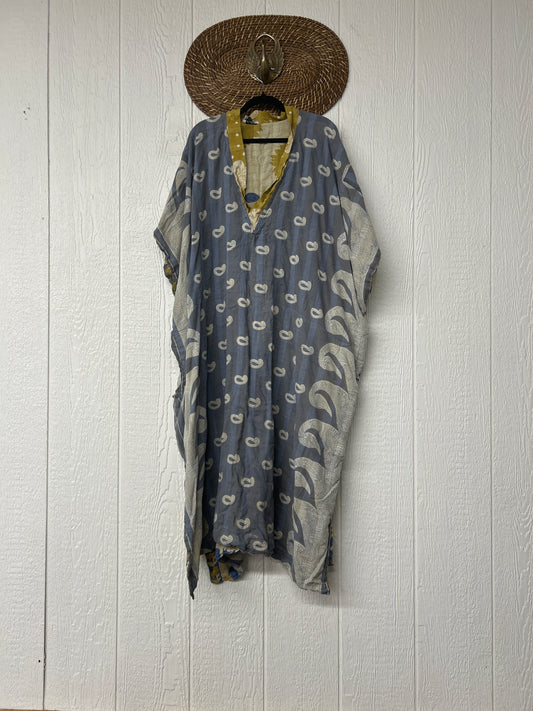 Alchemi Take It Easy Muu 0826 005
