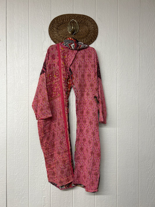 Koverlet Cowl Split Pullover 1025 044