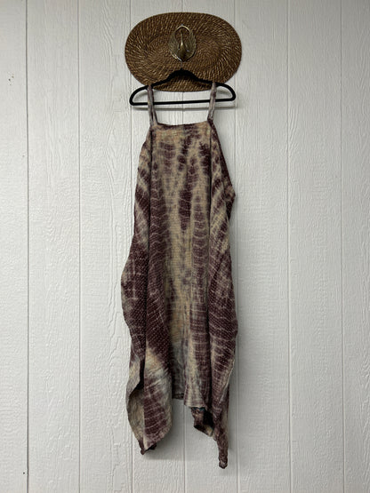 Pareo Kantha Gonna Shine Maxi 0526 006