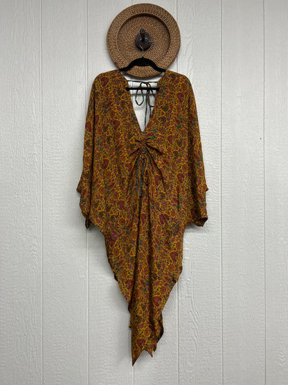 Moondance Muu 0426 054