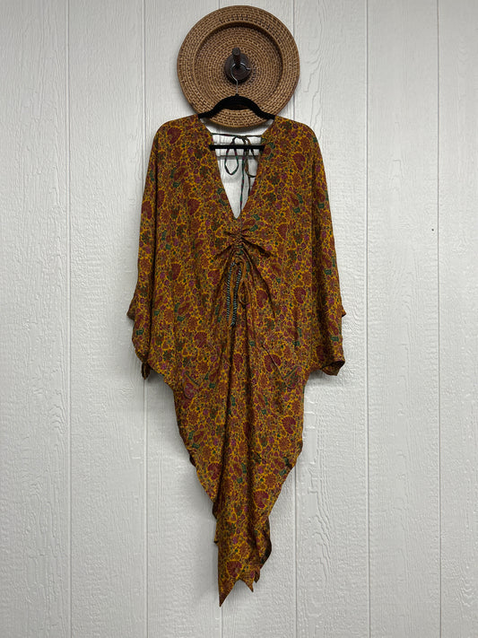 Moondance Muu 0426 054