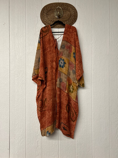 Crepe Sari Moondance Muu 1225 095