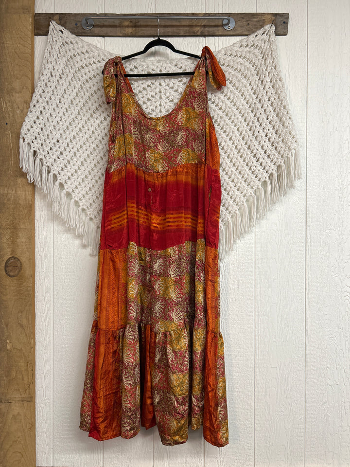 Celeste Jumpsuit 0725 262