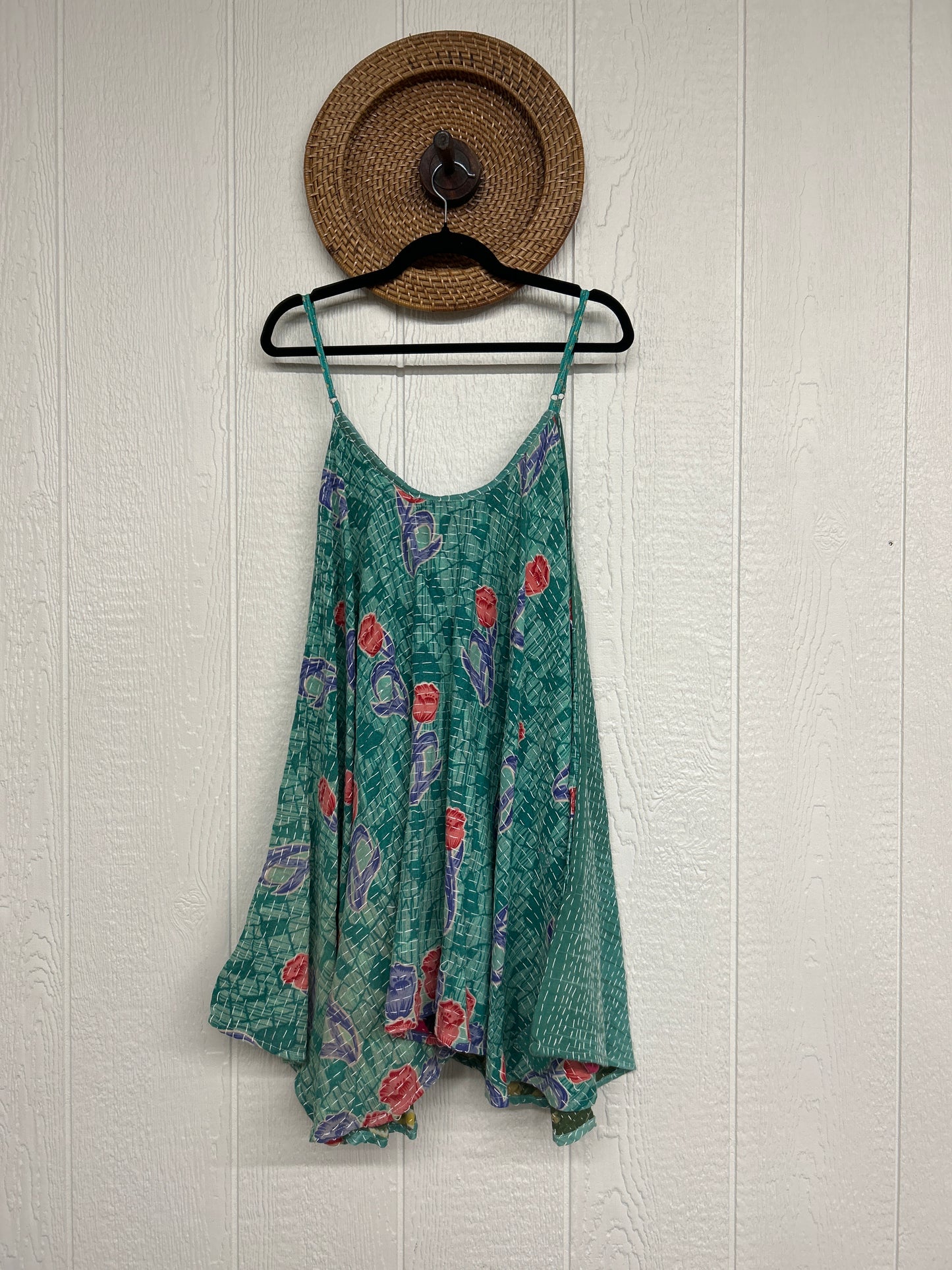 Moonchild Mini Dress 0725 235