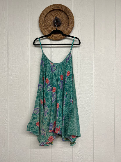 Moonchild Mini Dress 0725 235
