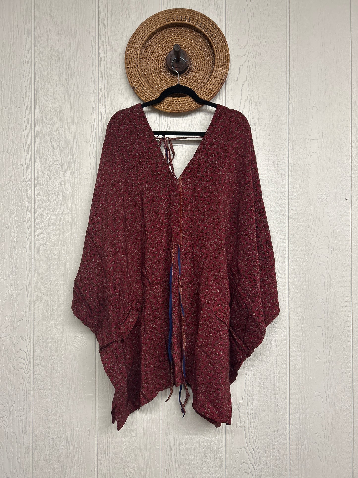 Shortie Moondance Muu 1025 109