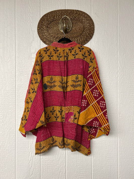 Dylan Button-Down 1025 220