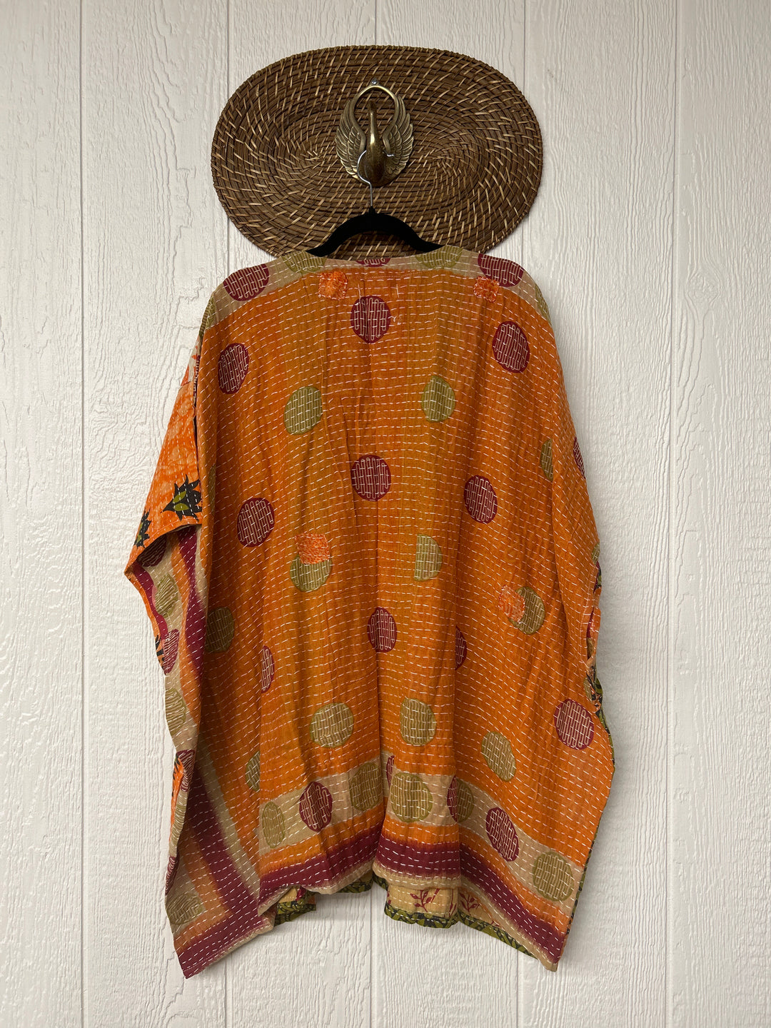Kantha Mini-Muu 0725 091