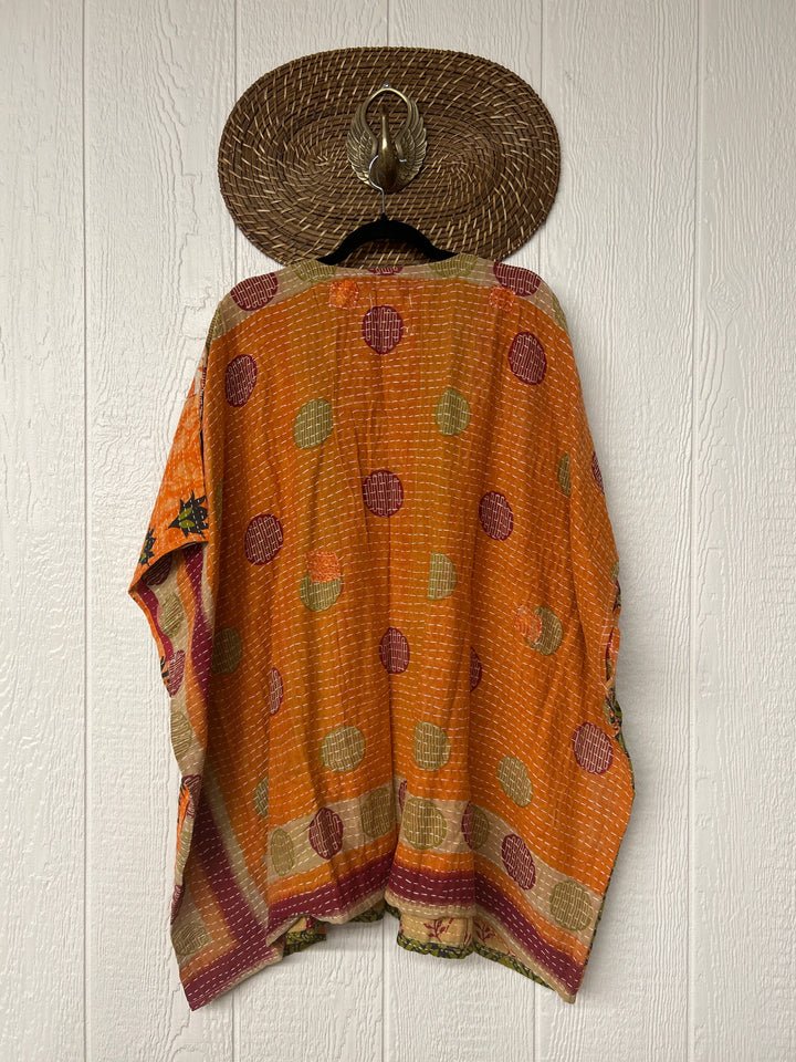 Kantha Mini-Muu 0725 091
