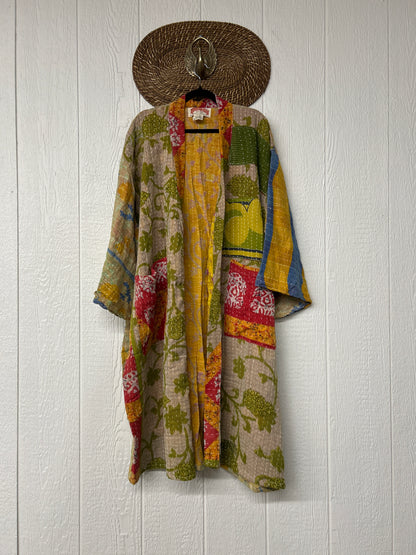 Koverlet Dreamweaver Robe 1225 146