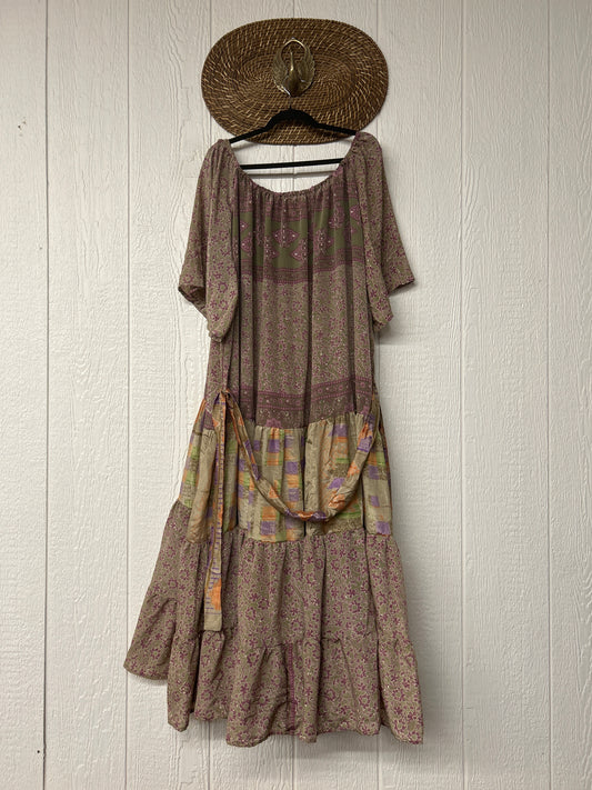Rasgulla Sari Nova Maxi 0826 150