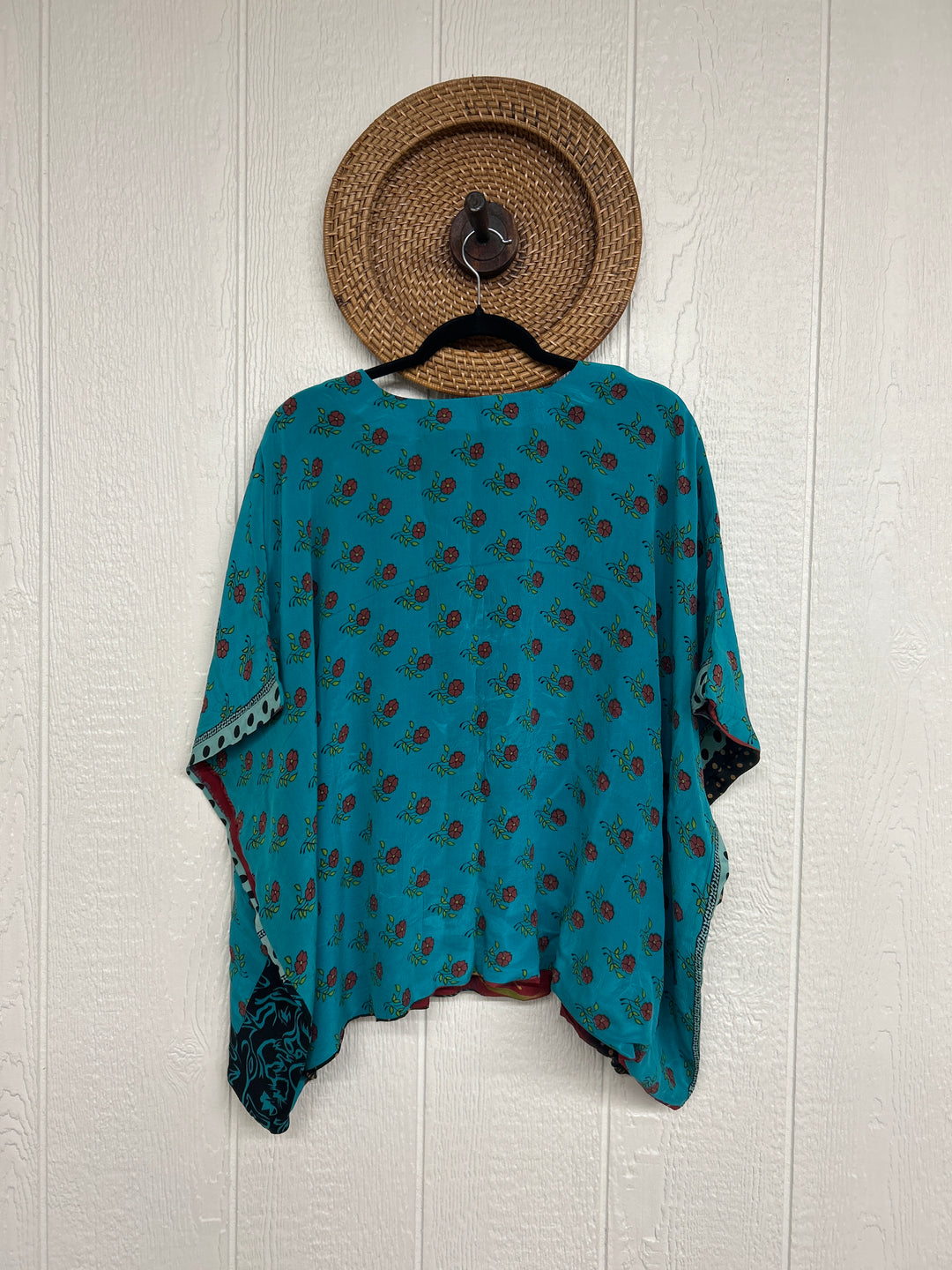 Duality Shortie Muu 0425 160