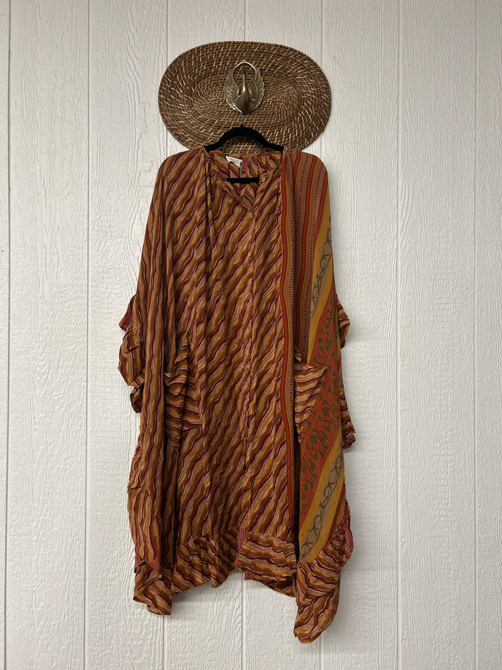 Gold Dust Muu 0725 214