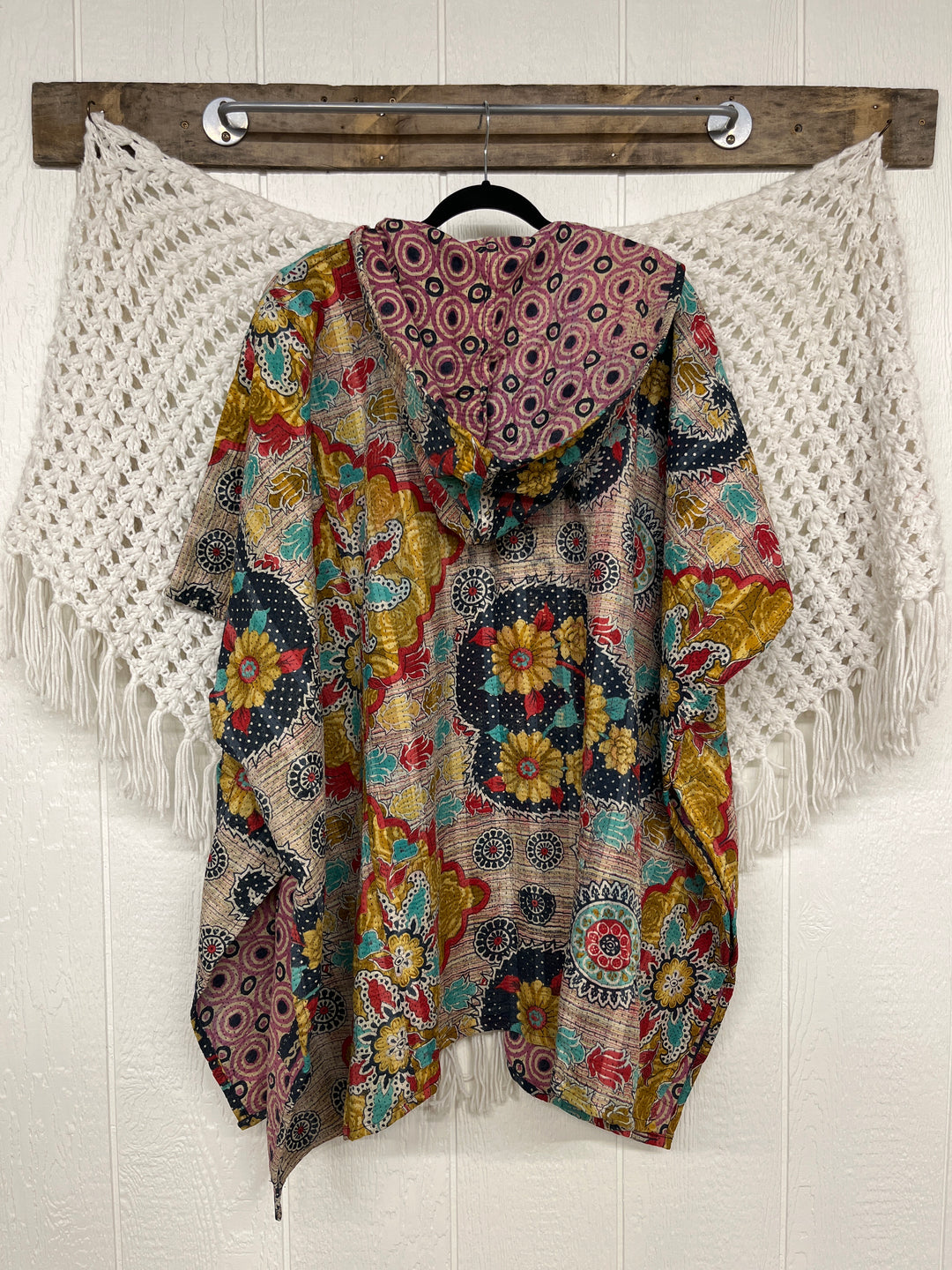 Kantha Coat 1024 182