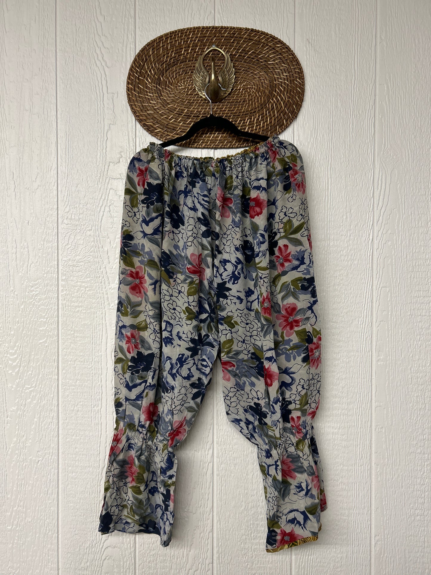 Duality Bloomer Pant 0426 254