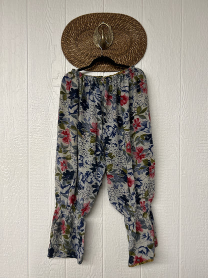 Duality Bloomer Pant 0426 254