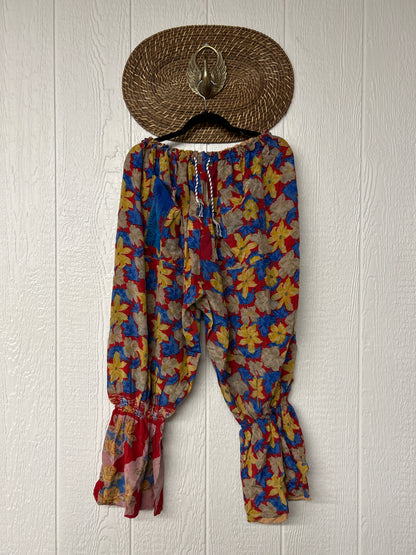 Duality Bloomer Pant 0426 126