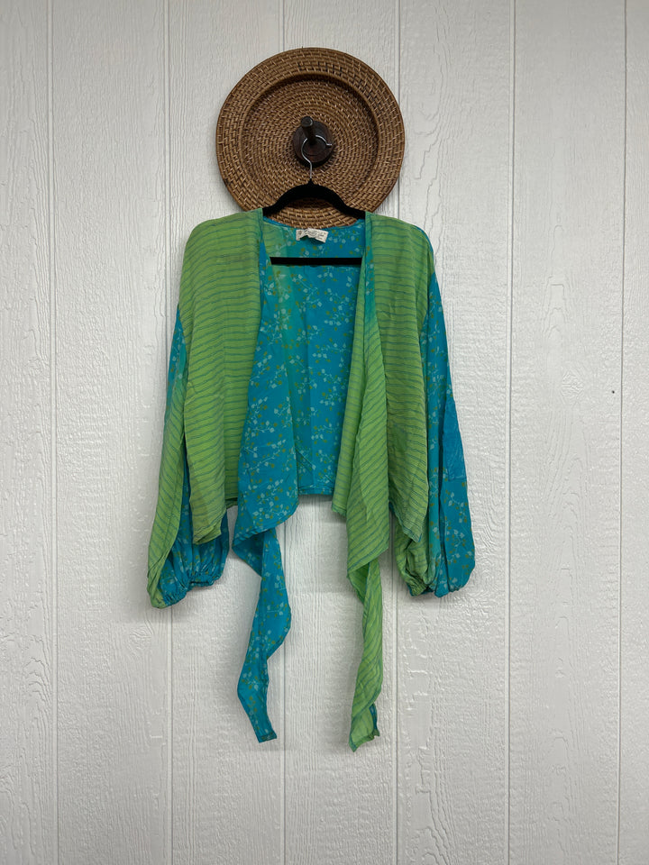 Opal Shrug 0625 221