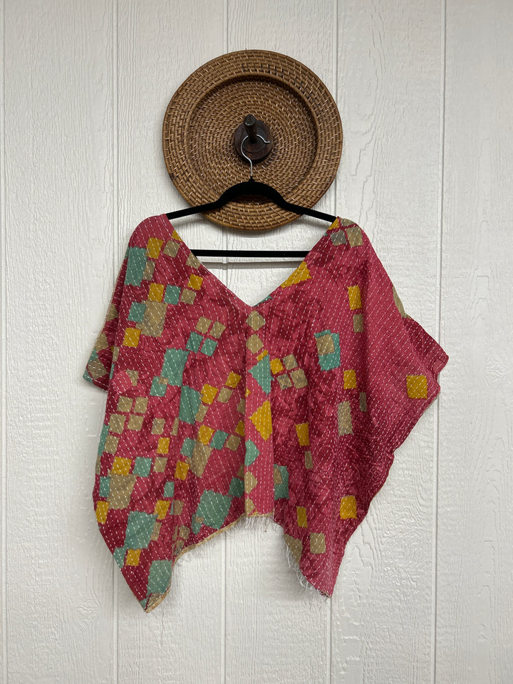 OG V Crop 0625 161