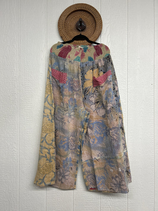 Pareo Kantha Synergy Lounge Pant 0226 235