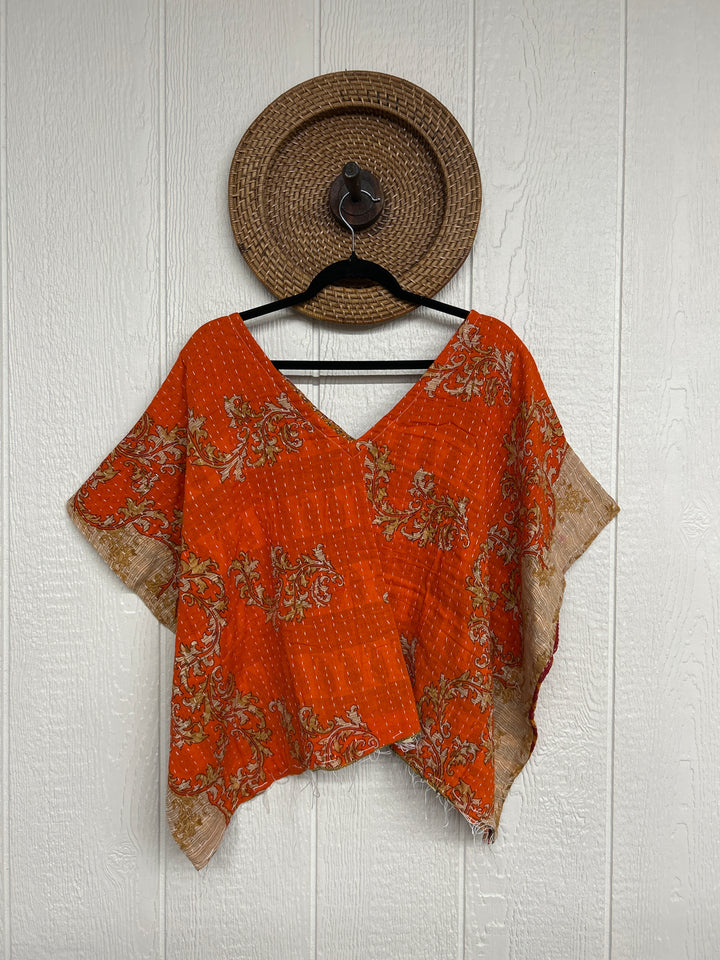 OG V Crop 0625 216