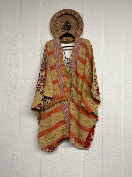Pareo Kantha Shortie Moondance Muu 0926 179