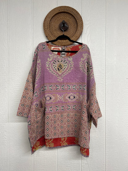 Pareo Kantha Dream Pullover 1225 210