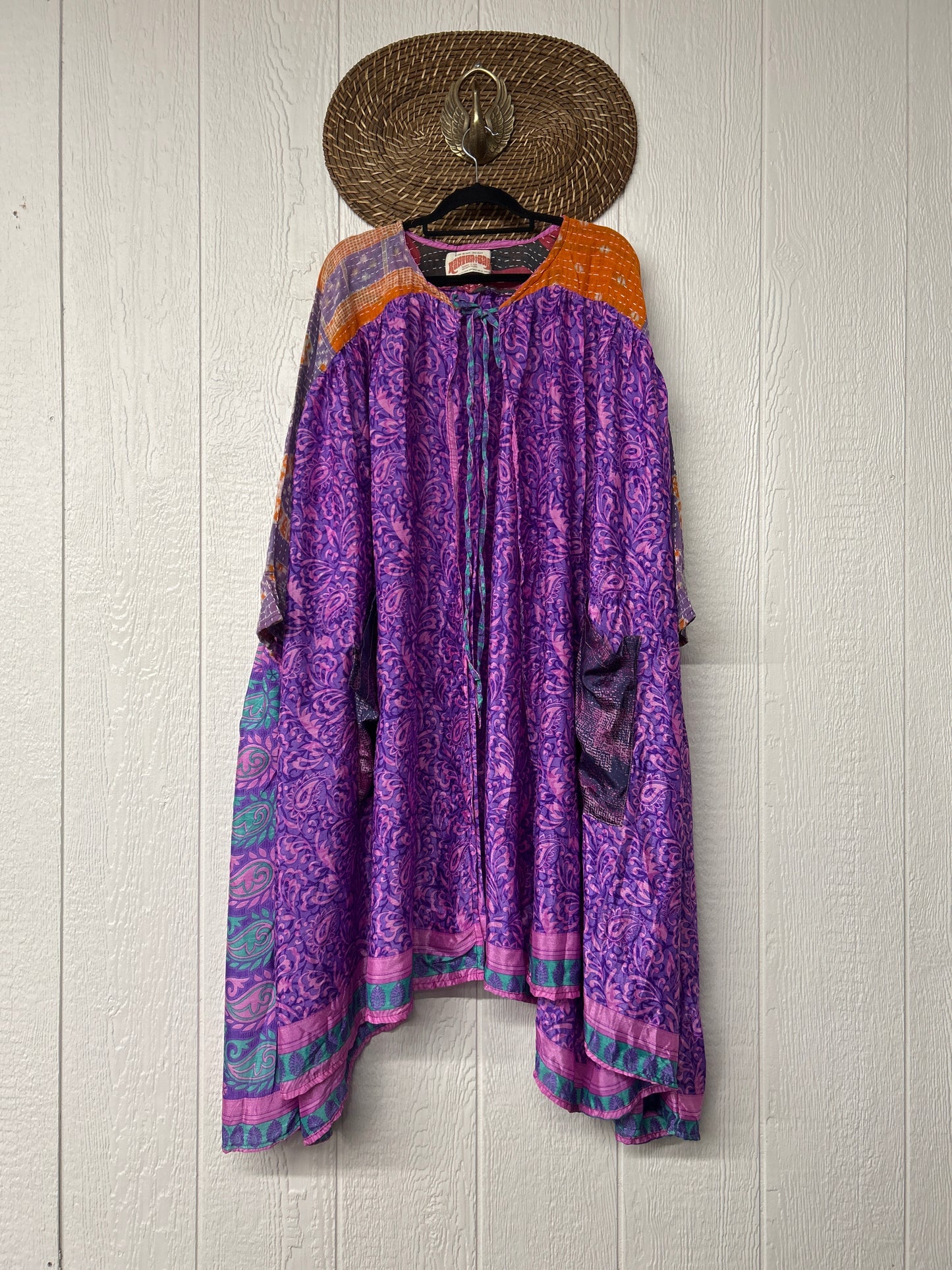 Fleetwood Kimono 1025 137